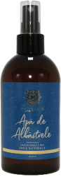 Apa florala de Albastrele Bio 250 ml Flory