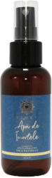 Apa florala de Imortele Bio 100 ml Flory