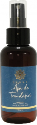 Apa florala de Trandafiri de Damasc Bio 100 ml Flory 
