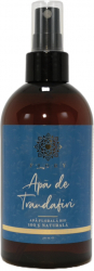 Apa florala de Trandafiri de Damasc Bio 250 ml Flory