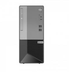 Calculator Lenovo V55t Gen2 13ACN Tower AMD Ryzen 5 5600 RAM 8GB SSD 256GB AMD Radeon Graphics No OS 11RR000GRI 
