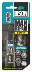 Adeziv universal BISON Max Repair Extreme 8g 