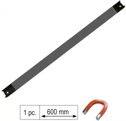 Bara Magnetica Pentru Instrumente JBM 