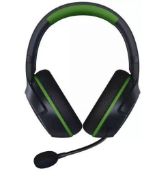 Casti cu microfon Razer Kaira for Xbox Wireless negru 