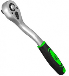 Cheie Clichet Cu 24 de Dinti 3/8 210MM 