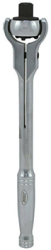 Cheie Clichet Cu Cap Rotativ de 72 Dinti 1/2 280MM 