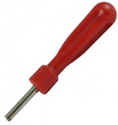Extractor Filet Ventil 