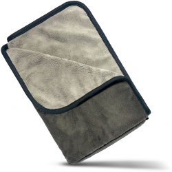 Laveta din microfibra Mr.Gray ADBL 40x60 CM 