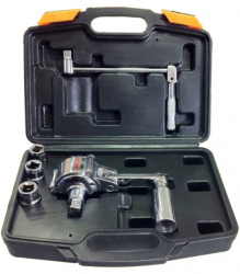 Multiplicator De Forta Junior 