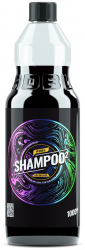Sampon premium cu pH neutru ADBL Holawesome Shampoo 1l 