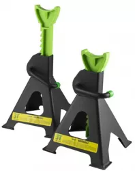 Set 2 Suporturi Sustinere Caroserii 3T 2 X 1.5Tone JBM 