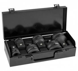 Set De 6 Adaptoare De Impact 