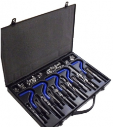 Set Reparatii Filete 