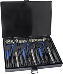 Set Reparatii Filete Mari 32 De Piese