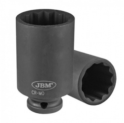 Tubulara Impact 1/2 Inch 12 Fete 17MM 