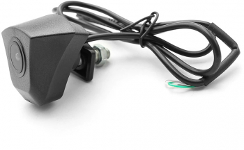 Camera parcare in fata Audi A1 A3 A4 A5 A6 A7 Q3 Q5 Q7 TT HD cu vedere nocturna 