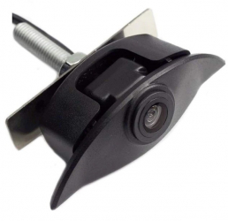 Camera parcare in fata in sigla Volvo V40 V60 XC60 XC90 S60 S80 S90