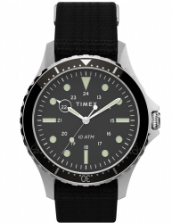 Ceas barbatesc Timex Casual TW2T75600 