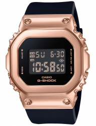 Ceas de dama Casio Classic GM-S5600PG-1ER 