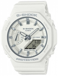 Ceas de dama Casio Classic GMA-S2100-7AER 