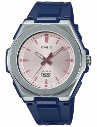 Ceas de dama Casio Collection LWA-300H-2EVEF 