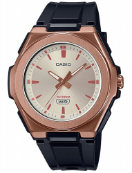 Ceas de dama Casio Collection LWA-300HRG-5EVEF 