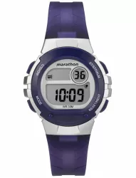 Ceas de dama Timex Active TW5M32100 