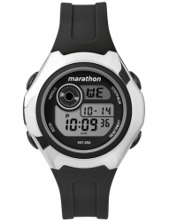 Ceas de dama Timex Active TW5M32600 
