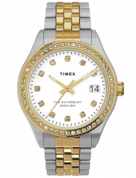 Ceas de dama Timex Casual TW2U53900 