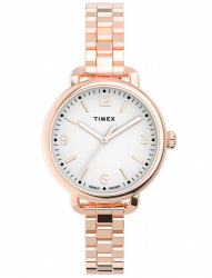 Ceas de dama Timex Casual TW2U60700 