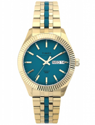 Ceas de dama Timex Casual TW2U82600 