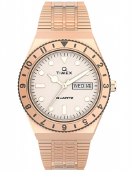 Ceas de dama Timex Special Projects TW2U95700 