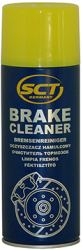 Spray curatare frane 450 ml Mannol 