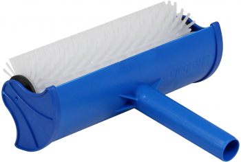 Trafalet Sapa Kubala cu aparatoare 85x240mm 