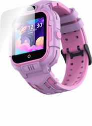 Folie de protectie Smart Protection Smartwatch Wonlex KT16 - Set 2 folii display 
