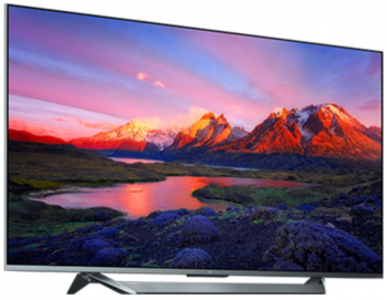 Emaga Smart TV Xiaomi MI P1E L65M7-7 65 4K ULTRA HD LED WIFI 