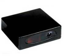 Detector Radar Wireless Detecteaza benzile X K KA MicroFuzion 
