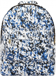 Rucsac Mi-Pac Paint Splash Multicolor 
