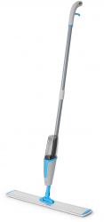 Mop cu pulverizator 128 cm JWM02 Vivo 