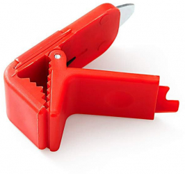 Clema magnetica pentru pensule 3 in 1 Dekton DT40570 