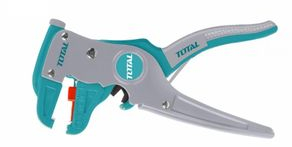Decablator Total Industrial - 75 85mm 