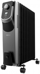 Emaga Radiator Cecotec ReadyWarm 11000 Reconditionate C 