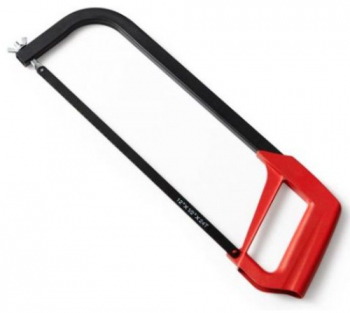 Fierastrau pentru fier 12 and rdquo Dekton DT45530 