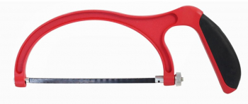 Mini fierastrau pentru fier 6 and rdquo Dekton DT45525 