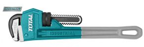 Mops Total Industrial - 36- 85mm 