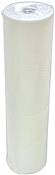 Prosop de Hartie Sub Forma de Cearceaf Lungime 80 m - MON933 