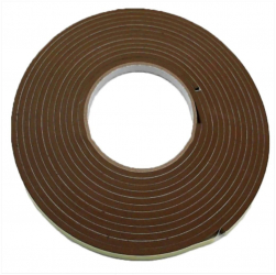 Banda etansare ferestre si usi Dekton 5M x 10 mm x 5 mm DT90905