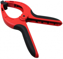 Cleste presa pentru uz general 80mm Dekton DT60630