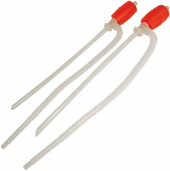 Set pompa manuala pentru combustibil Dekton DT85930 