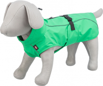 Pelerina Ploaie Vimy S 40cm Verde 680233 